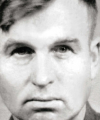 Нагорняк Иван Яковлевич