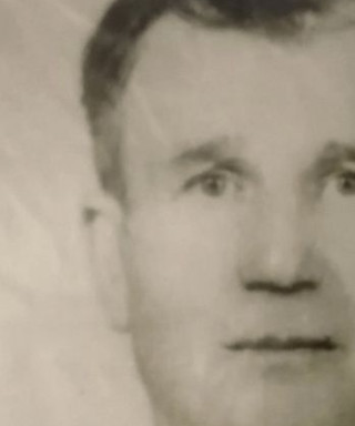 Беляев Иван Иванович