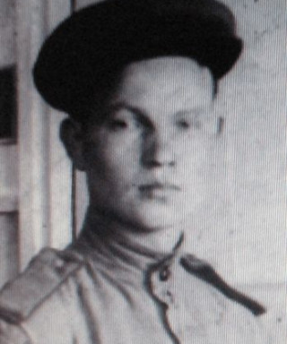 ИВАКИН НИКОЛАЙ АНДРЕЕВИЧ