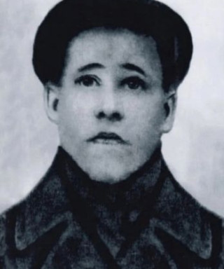 Фахертдинов Фасхи Фахретдинович