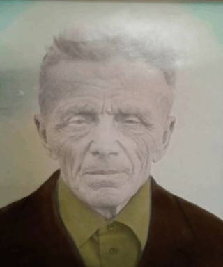 Бадаевский Андрей Иванович