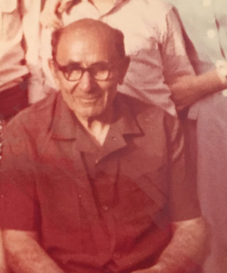 Арзуманов Арсен Аршакович