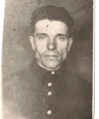 Сальников Михаил Иванович