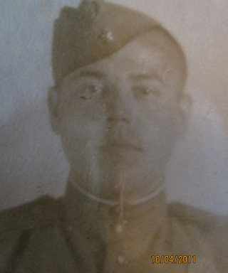 Насонов Сергей Ефимович