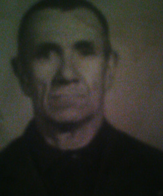 Ибриш Али Соли