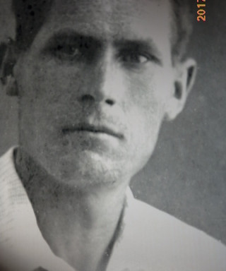 Казанцев Дмитрий