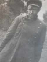 Шаволдин Николай Васильевич