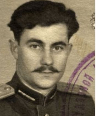 Архангельский Анатолий Николаевич