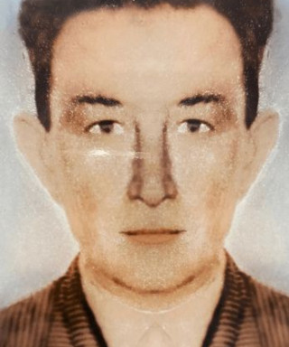 Бектемисов Абугали Бектемисович