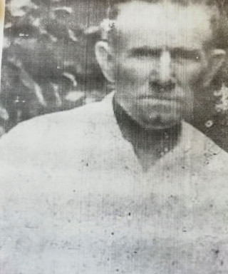 Кудрявцев Иван Иванович