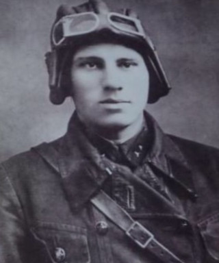 Жуков Стефан Андреевич