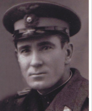 Катбамбетов Пшимаф Шумафович