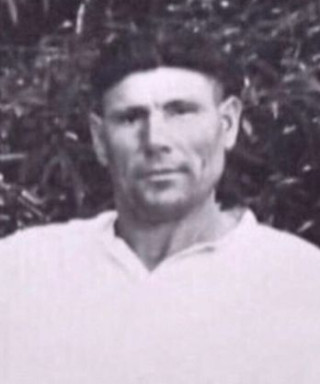 Глухов Алексей Степанович