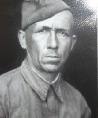 Поливанов Леонид Александрович