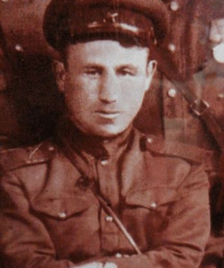 Арсланов Исламгарей Арсланович