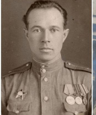 Авраменко Дмитрий Максимович