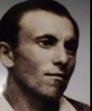 Фатыхов Адгам Ибрагимович