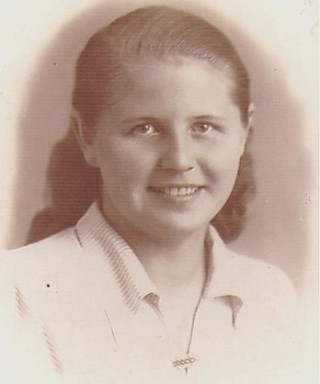 Фарукшина Лидия Николаевна