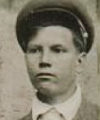 Федцов Николай Иванович