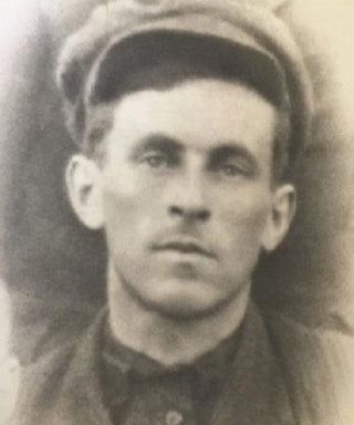 Еремян Вартан Ованесович