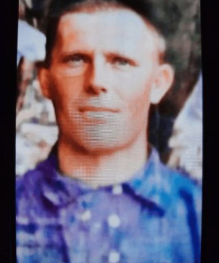 Шустов Никифор Иванович