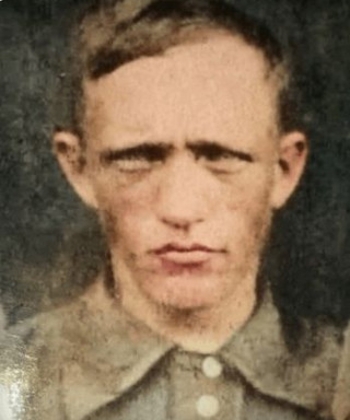 Кассихин Алексей Елисеевич