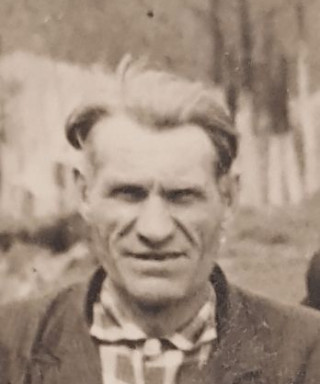 Поздняков Дмитрий Дмитриевич