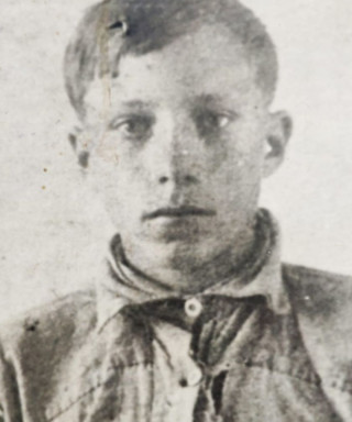 Жуков Роман Абрамович