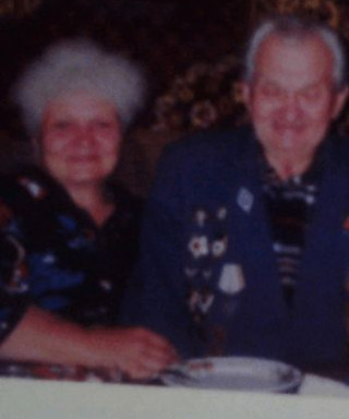 КСЕНДЗОВ ВЛАДИМИР ВАСИЛЬЕВИЧ