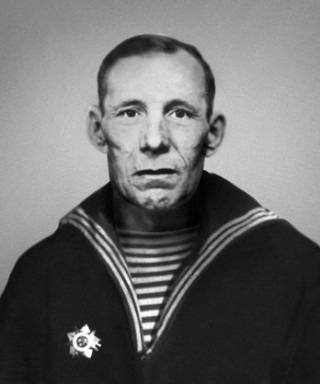 Поздеев Александр Иванович