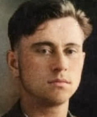 Волгарев Николай Павлович