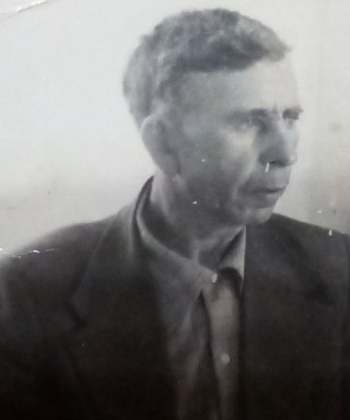 Ермошин Алексей Петрович