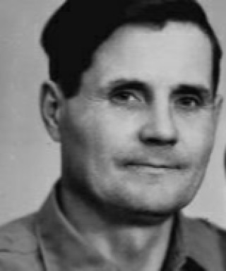 Дудка Анатолий Александрович