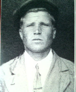 ЖУРАВЛЕВ ИВАН ЯКОВЛЕВИЧ