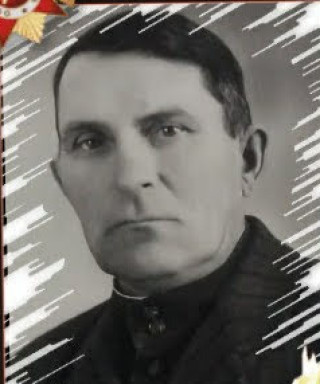 Яковенко Семён Филимонович