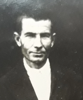 Ланцов Яков Владимирович