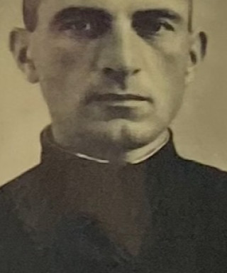 Жаков Хажисмел Мурзабиевич