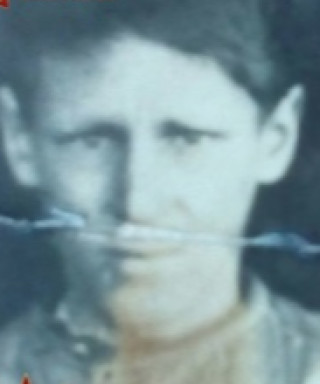 Полянский Гавриил Владимирович