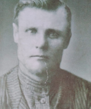 Ляпин Александр Семенович