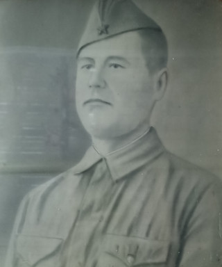 Луцков Филипп Титович