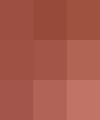 Поддубный Иван Федорович