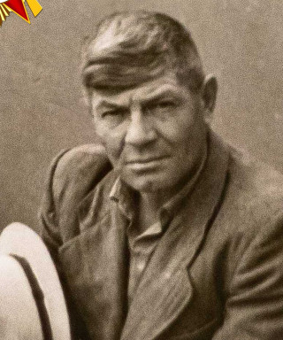 Коклягин Павел Данилович