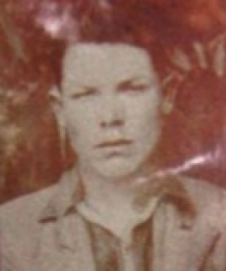 Жогин Алексей Ананьевич