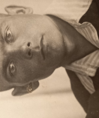 Пузырев Дмитрий Арсентьевич