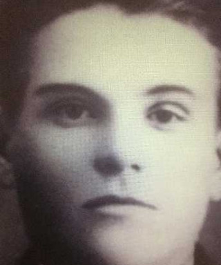 Гуртовец Емельян Васильевич