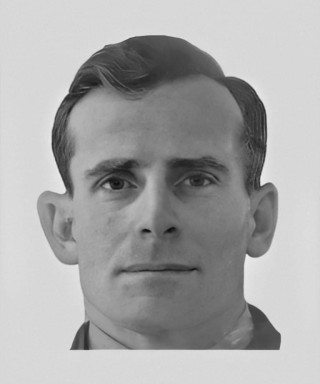 Гришанин Павел Петрович