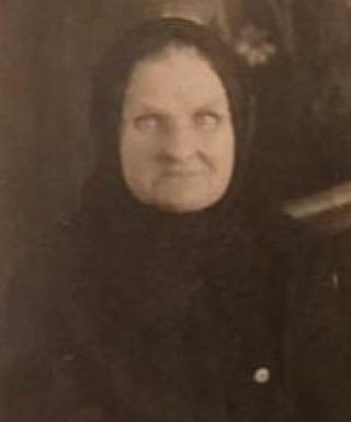 Лукьянова Татьяна Марковна