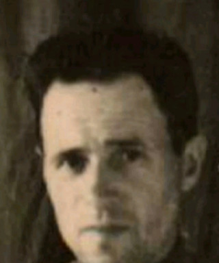 Зятьков Александр Сергеевич