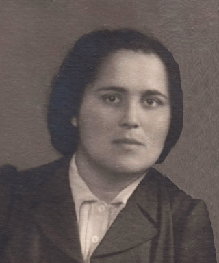 Кузнецова Анна Львовна