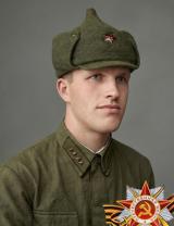 Линник Иван Никифорович